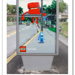 billboards-made-from-lego-2.png