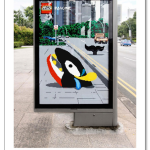 billboards-made-from-lego-3.png