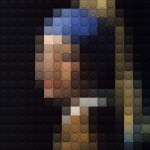 lego-artworks-of-famous-paintings-1-8×6.jpg