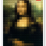 lego-artworks-of-famous-paintings-2.png