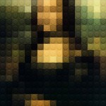 lego-artworks-of-famous-paintings-2-8×6.jpg