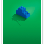 lego-imagination-ad-1.png