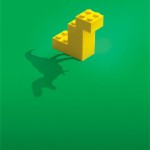 lego-imagination-ad-2-8×6.jpg