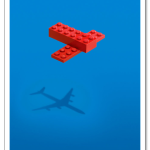 lego-imagination-ad-3.png