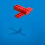 lego-imagination-ad-3-8×6.jpg