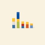 lego-of-famous-cartoon-characters-1-8×6.jpg