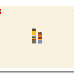 lego-of-famous-cartoon-characters-3.png