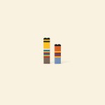 lego-of-famous-cartoon-characters-3-8×6.jpg