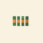 lego-of-famous-cartoon-characters-4-8×6.jpg