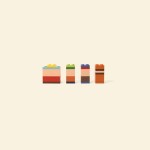 lego-of-famous-cartoon-characters-6-8×6.jpg