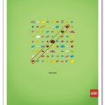 lego-word-scramble-ad-1.png