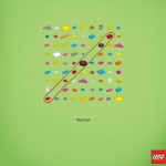 lego-word-scramble-ad-1-8×6.jpg