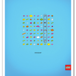 lego-word-scramble-ad-3.png