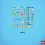 lego-word-scramble-ad-3-8×6.jpg