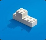 lego_ad_thumb.jpg