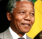 nelson-mandela_thumb.jpg