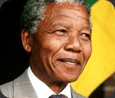 nelson-mandela