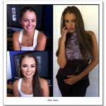 Allie-Haze.png
