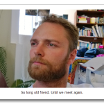 BAARD.png