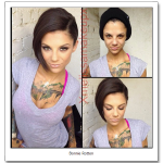 Bonnie-Rotten.png