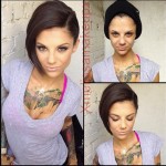 Bonnie-Rotten-8×6.jpg