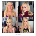 Brea-Bennett.png