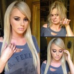 Bree-Olson-8×6.jpg