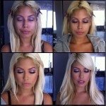 Bridgette-B-8×6.jpg