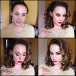 Chanel-Preston-8×6.jpg