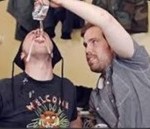 Domestic_thumb.jpg