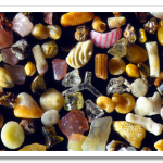 Dr.-Gary-Greenber-Microscopic-Sand-4.png