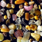 Dr.-Gary-Greenber-Microscopic-Sand-4-8×6.jpg
