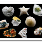 Dr.-Gary-Greenber-Microscopic-Sand-6.png