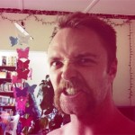 GAY-BIKER-8×6.jpg