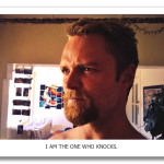 HEISENBERG.png