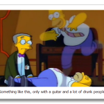 Homer-Soul-Out-Of-Body.png