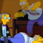 Homer-Soul-Out-Of-Body-8×6.jpg