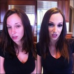 Jada-Stevens-8×6.jpg