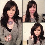 Krysta-Kaos-8×6.jpg