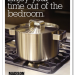 Madison-Avenue-1.png