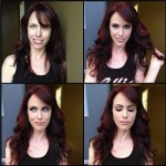 Melissa-Hill-8×6.jpg