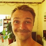 PIZZA-GUY-8×6.jpg