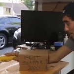 Zach-King.jpg