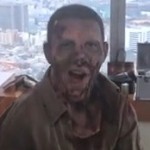 Zombalombs.jpg