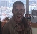 Zombalombs_thumb.jpg