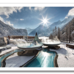 aquadomeresortaustria1.png