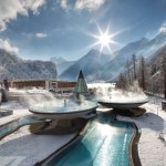 aquadomeresortaustria1-8×6.jpg