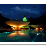 aquadomeresortaustria13.png
