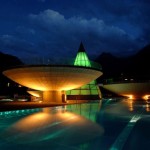 aquadomeresortaustria13-8×6.jpg