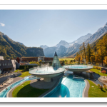 aquadomeresortaustria2.png